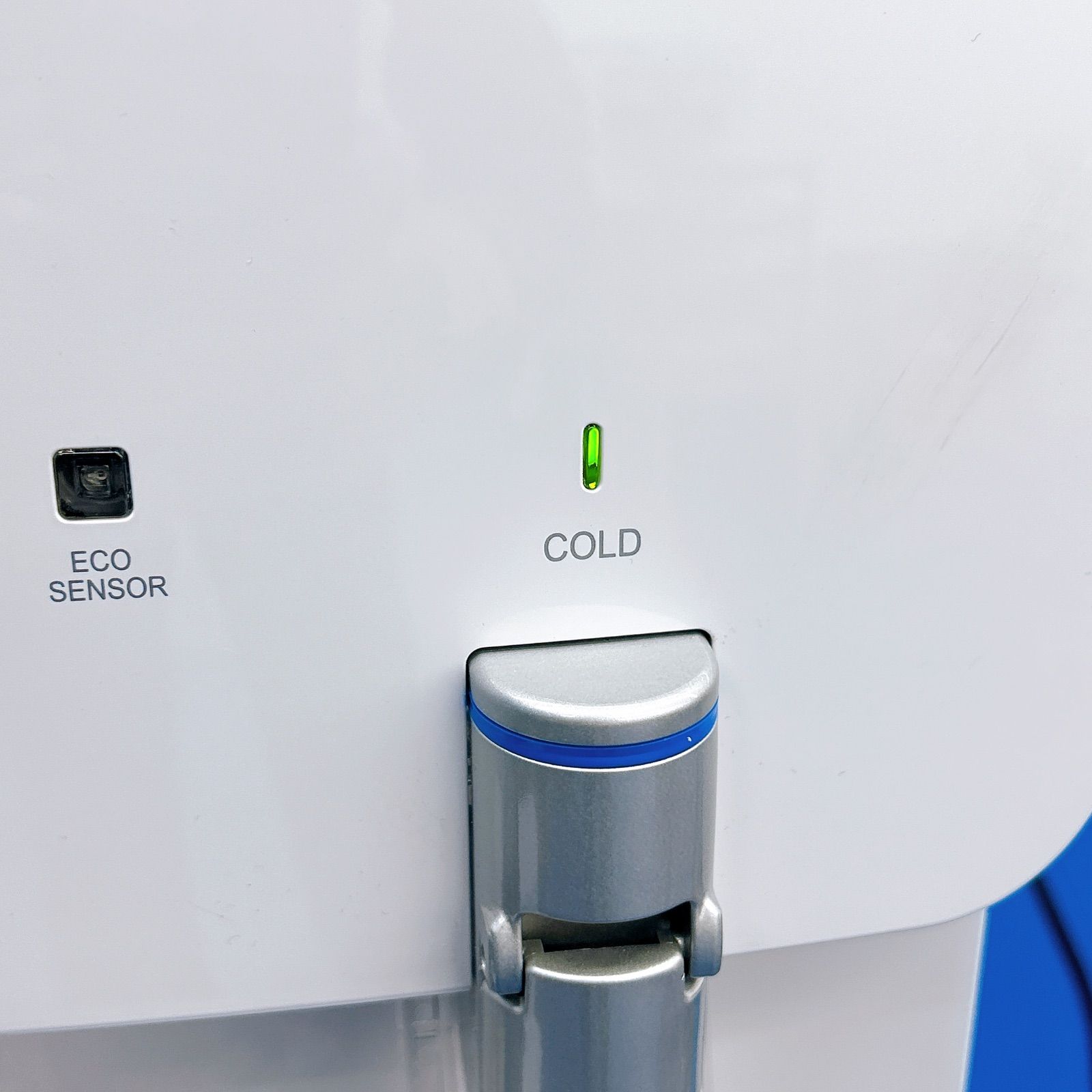 通電 済 PREMIUM WATER ウォーター ウォーターサーバー 電化製品 3