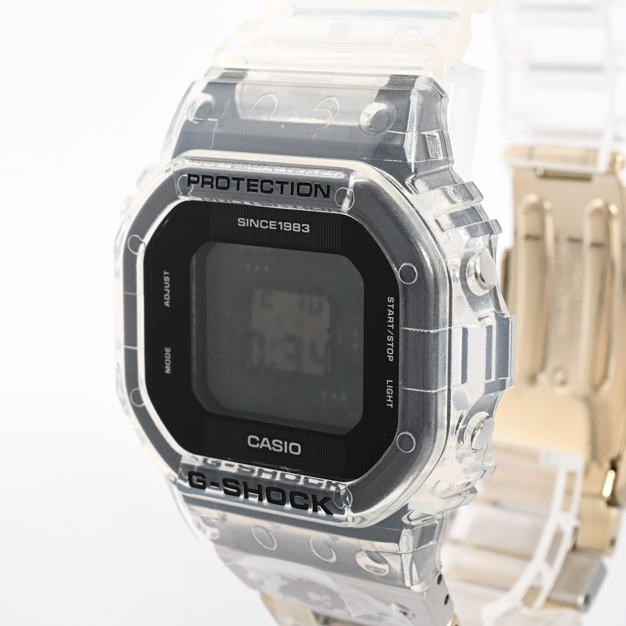 CASIO カシオ