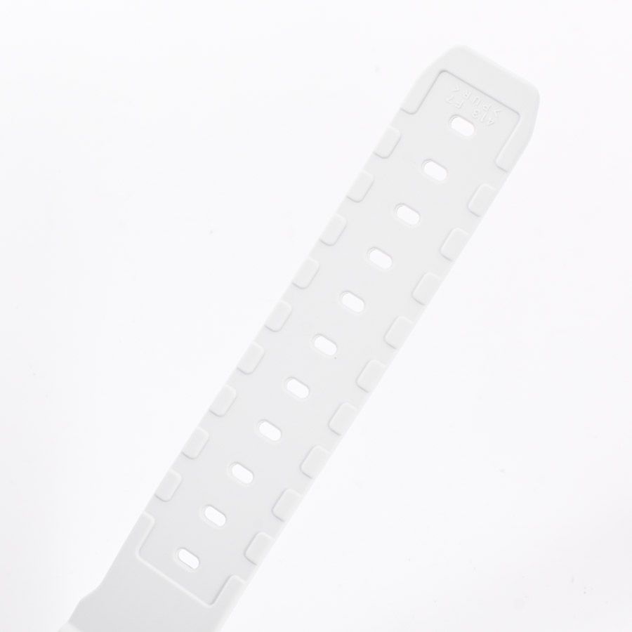 SHOCK 布袋尊モデル