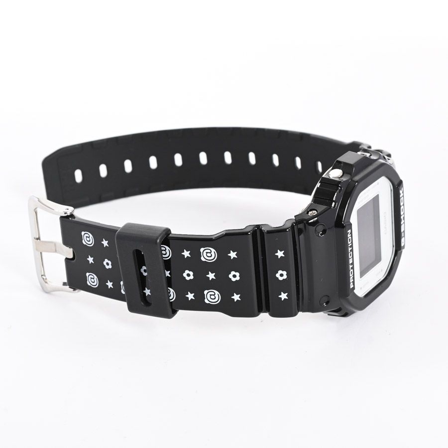 TOY コラボレーションモデル