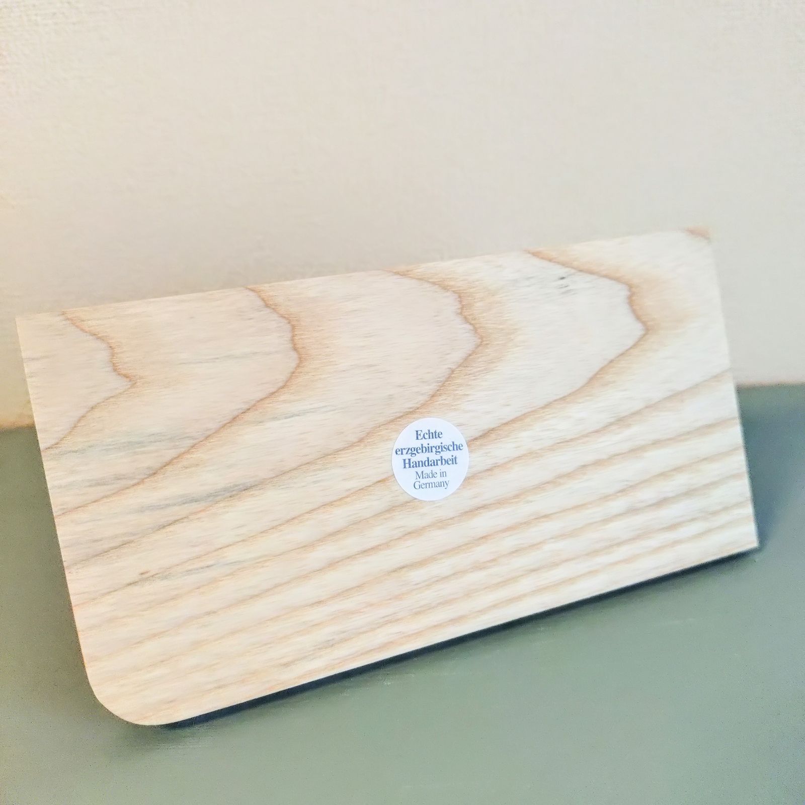 キャンドルホルダー 木製雑貨