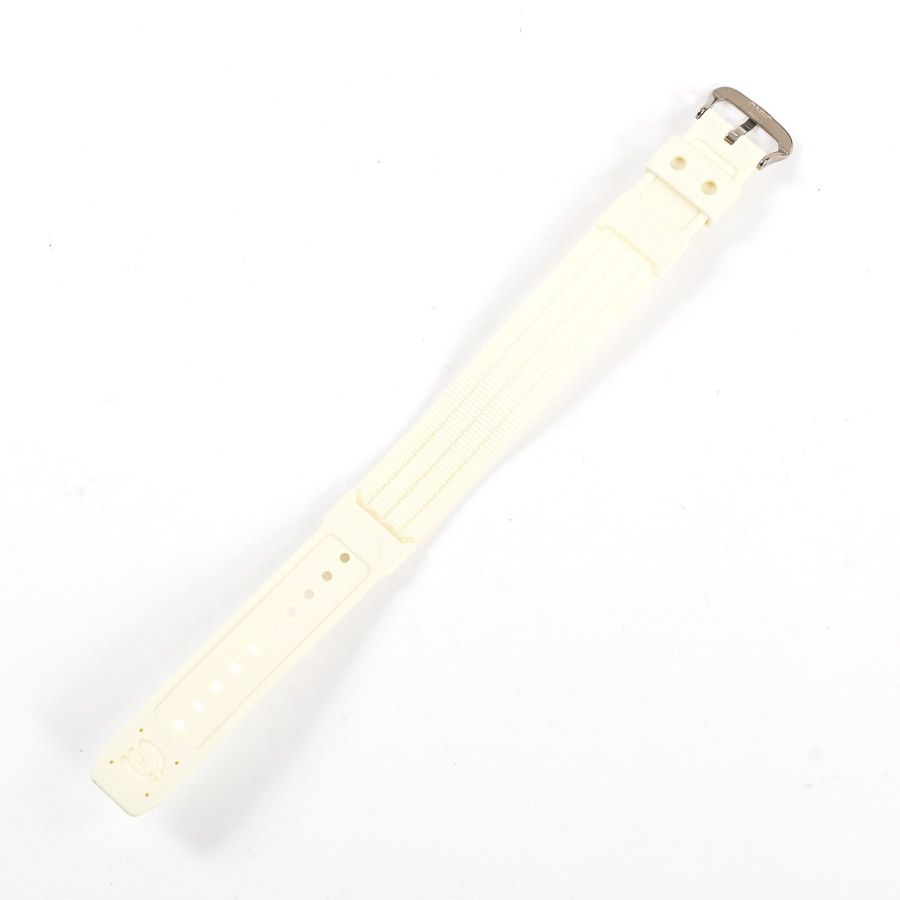 PREMIUM DW-8700GP-1T