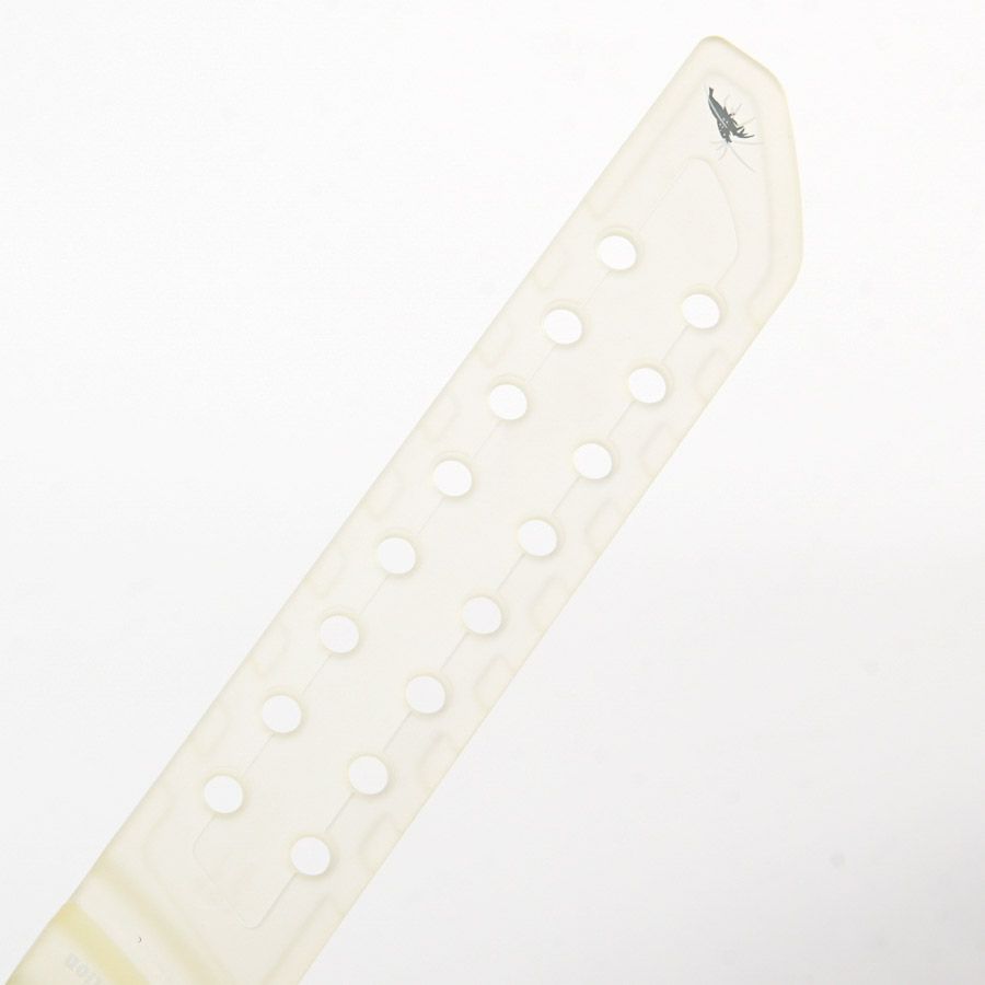  CASIO カシオ 腕時計 G SHOCK 海外モデルSEAMAN DW 9950 WC 7 T その他 時計