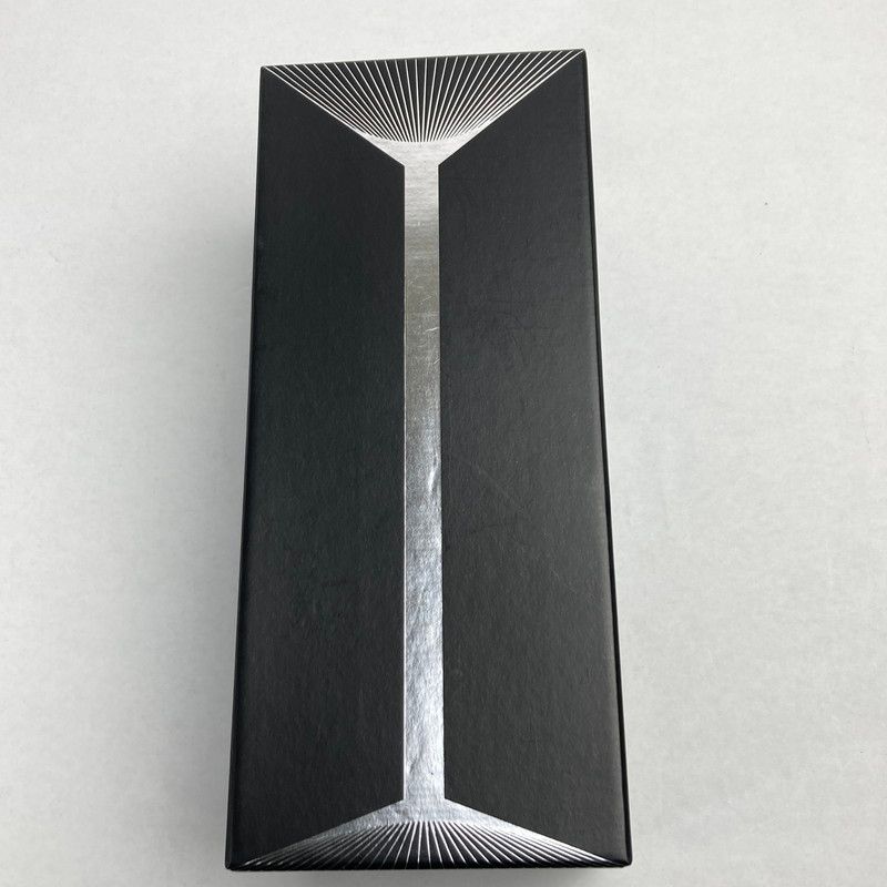 中古品】 BTS 公式 official light stick VER.3 ペンライト ペンラ