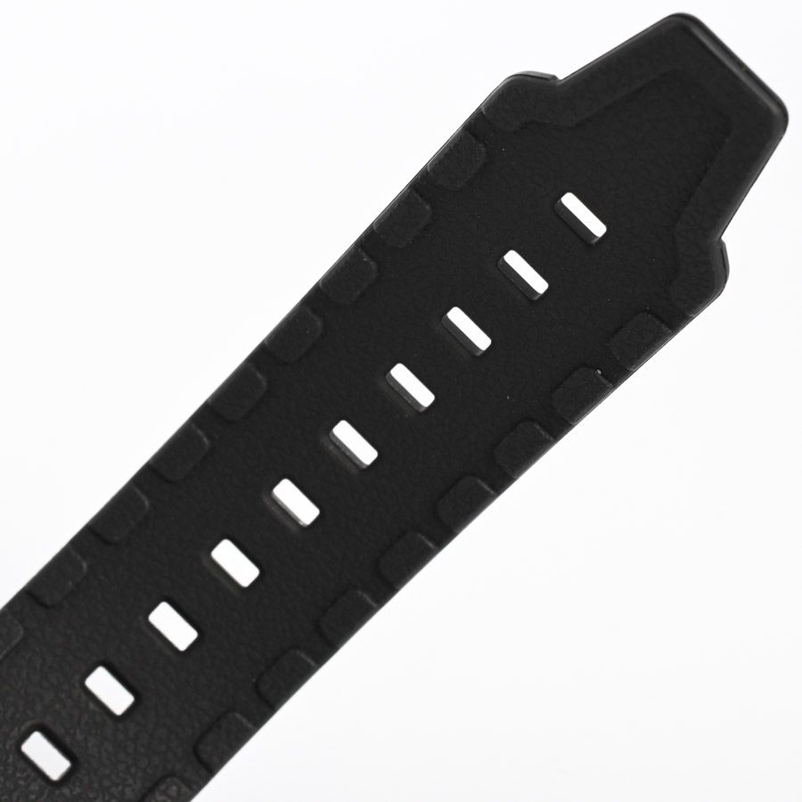  CASIO カシオ 腕時計 G SHOCK DW 8600 BM 1 T その他 時計