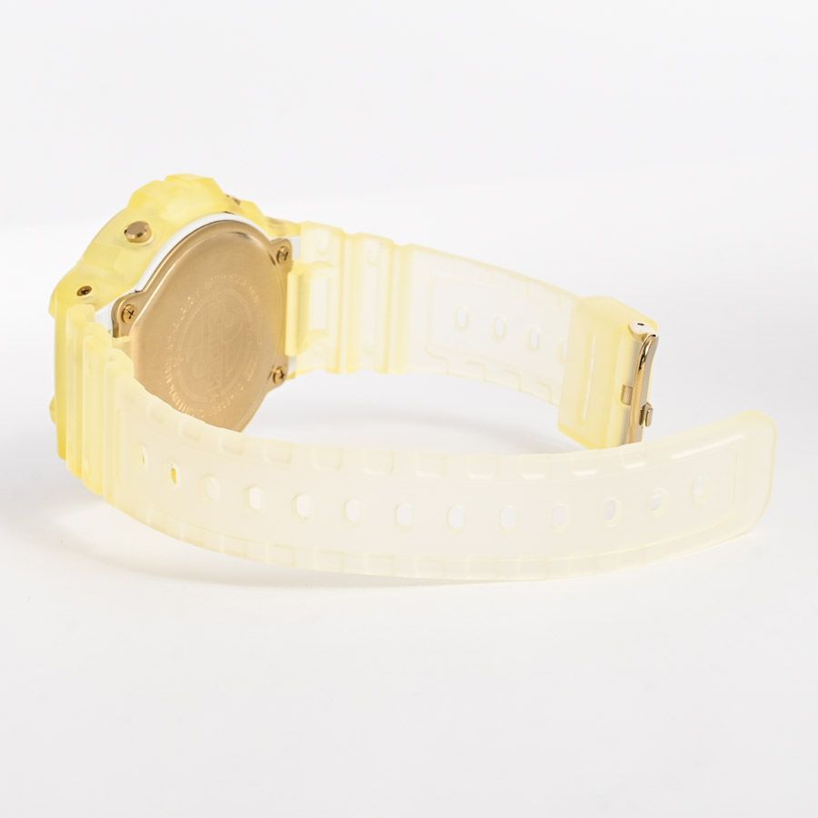 グロリアスゴールド DW