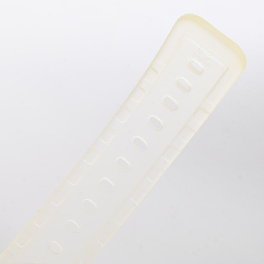  CASIO カシオ 腕時計 G SHOCK 25周年記念 グロリアスゴールド DW 6925 E 7 JF その他 時計