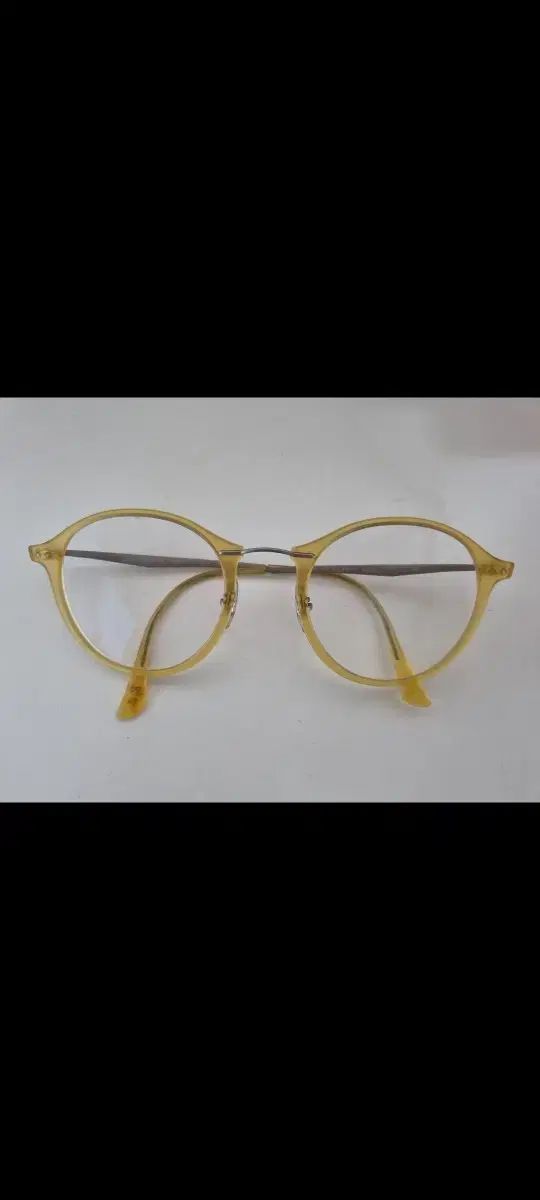 HiGH&LOW THE WORST Xビーチタオル 天下井公平 品切れ入手困難