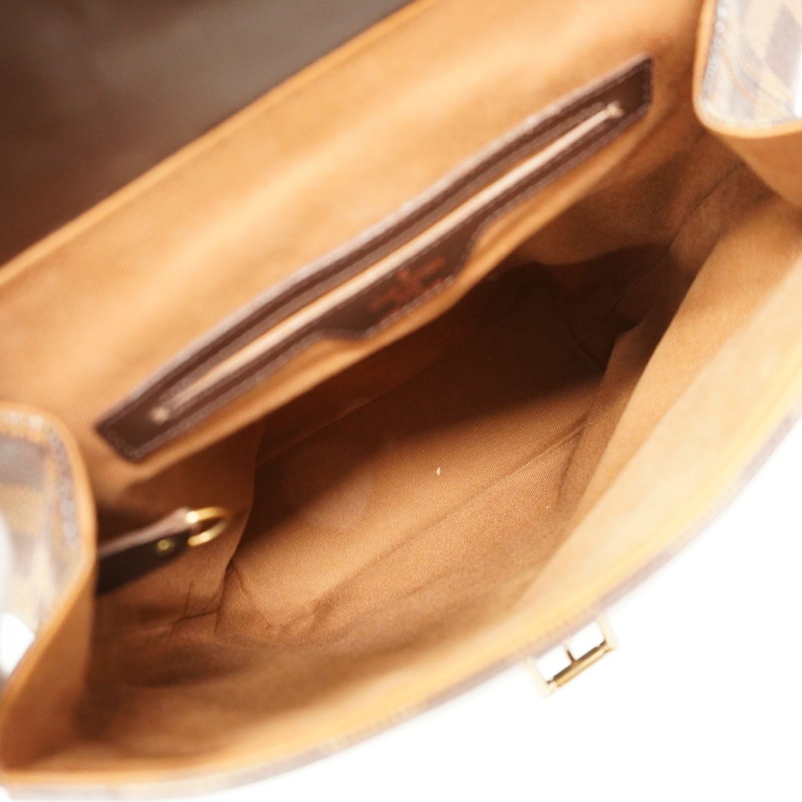 ルイ・ヴィトン(Louis Vuitton) ルイ・ヴィトン リュック・デイパック