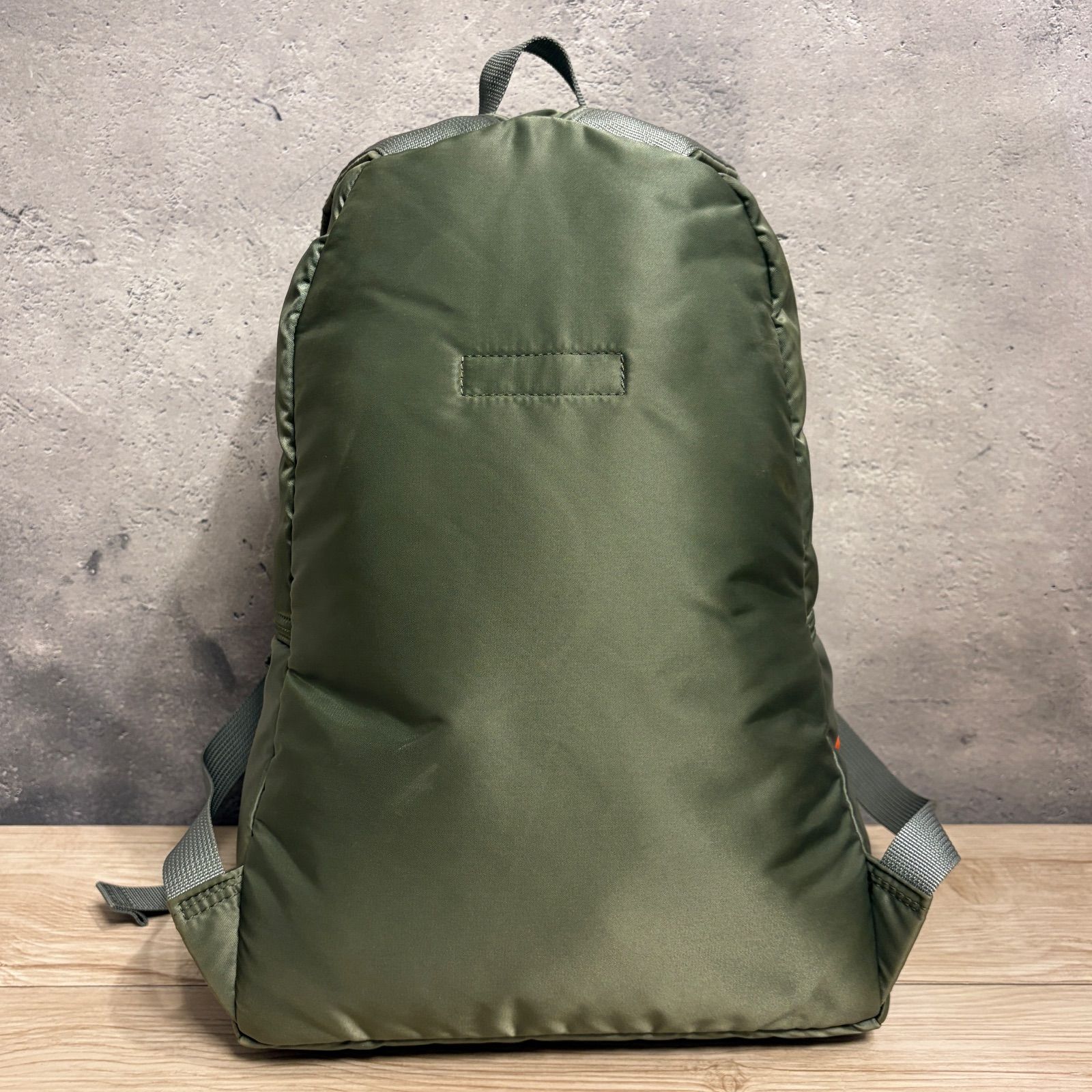 ✨PORTER ポーター TANKER タンカー リュック バックパック 最新モデル