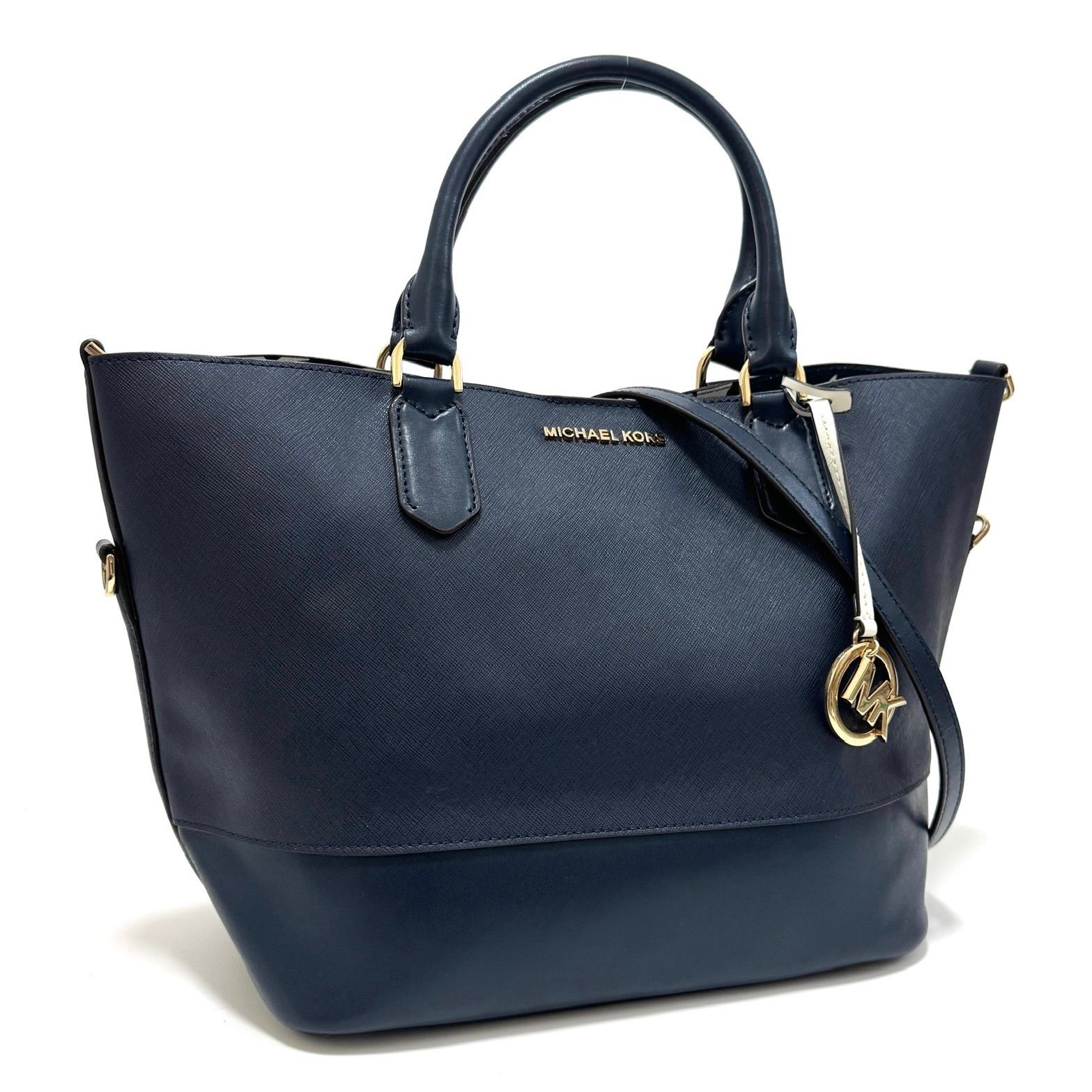 レア♬ BURBERRY バーバリーノバチェック ハートミニボストン レア♬ BURBERRY バーバリーノバチェック ハートミニボストン