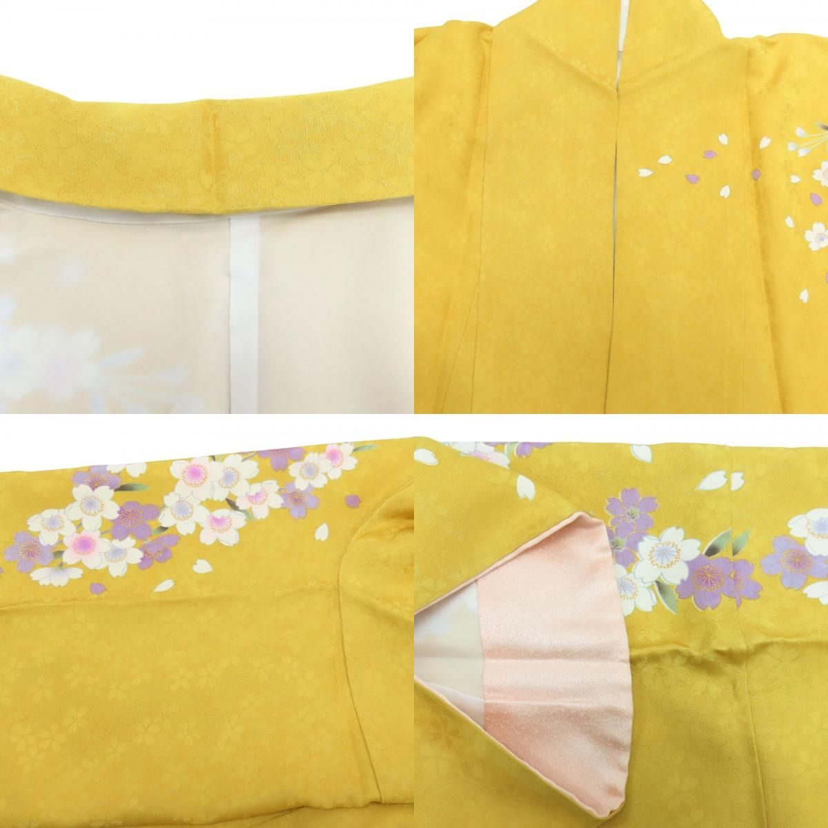 レディース 女性