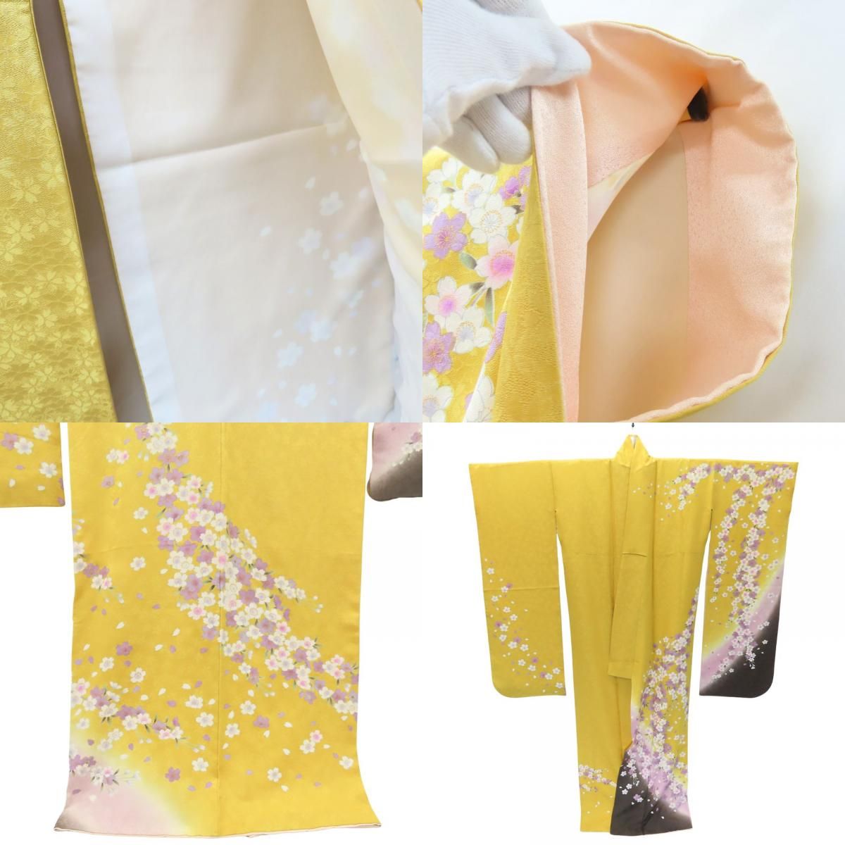 レディース 女性