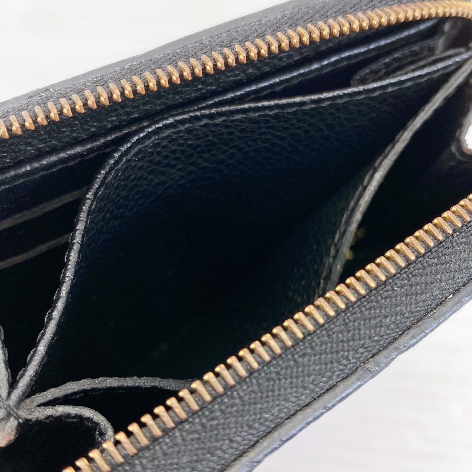 アンプラント M60574