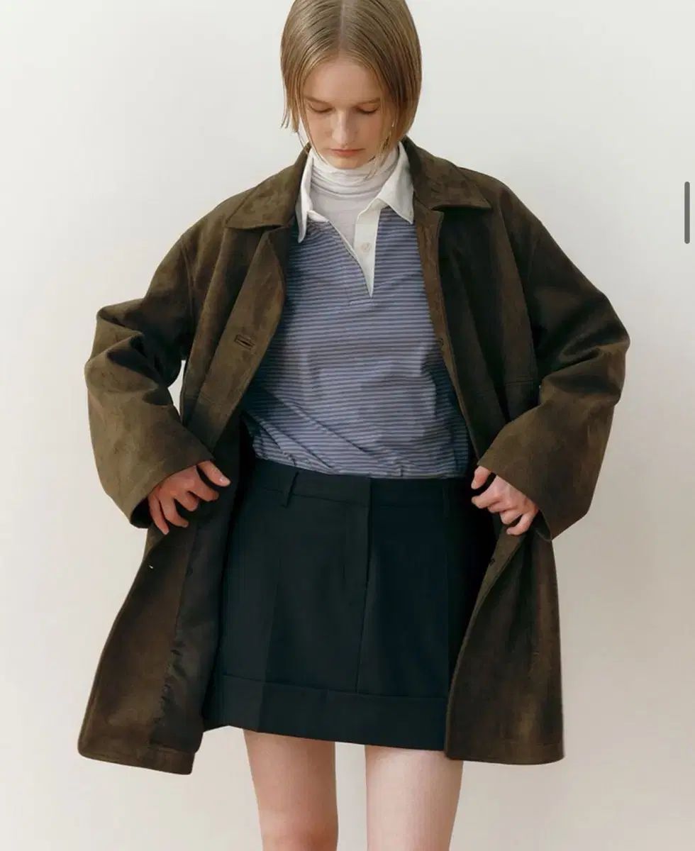 GRYSON ジョイグライソン