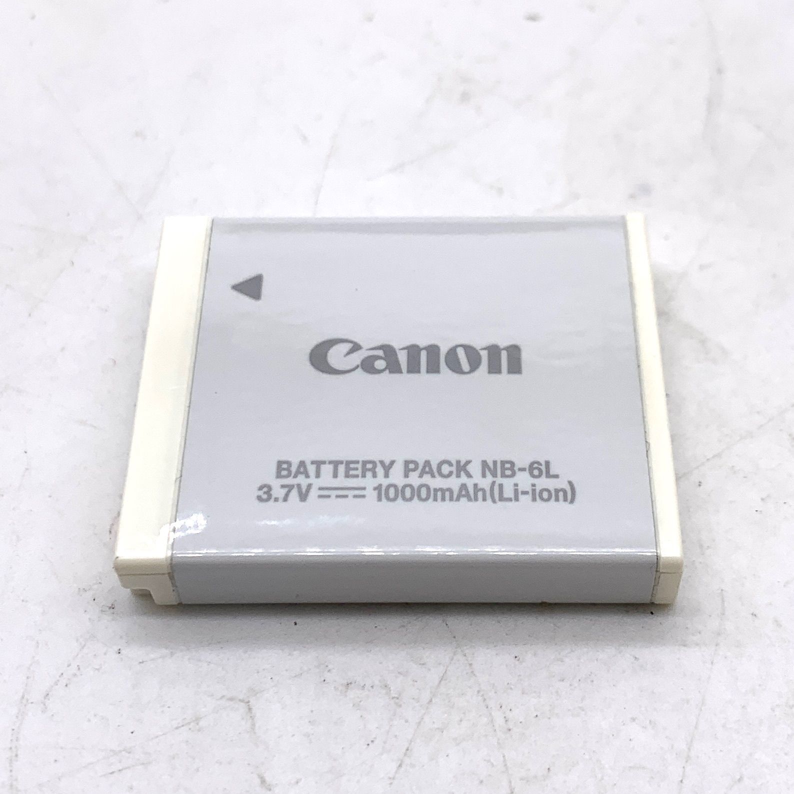 コンパクトデジタルカメラ IXY