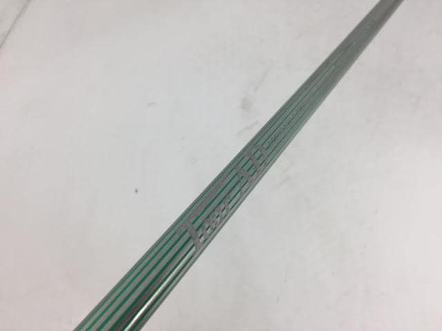 【全国無料，新作】 【中古ゴルフクラブ】グラファイトデザイン シャフト単品 (テーラーメイド スリーブ付) ツアーAD M-65 FW シャフト