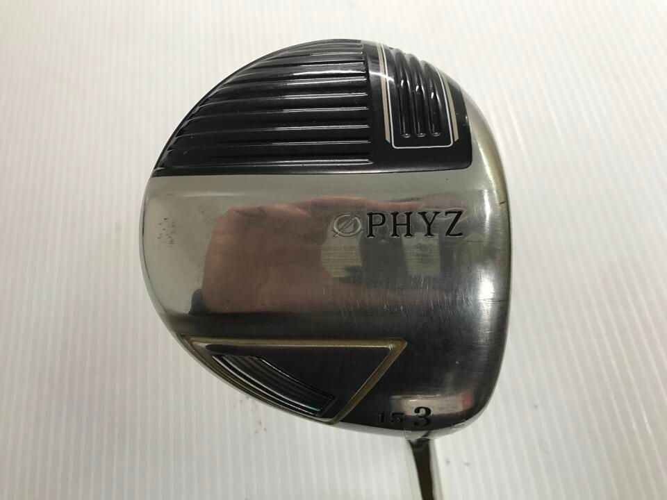 F07E【美品】15.6型FHD/i5第6世代/16GB/SSD1TB d