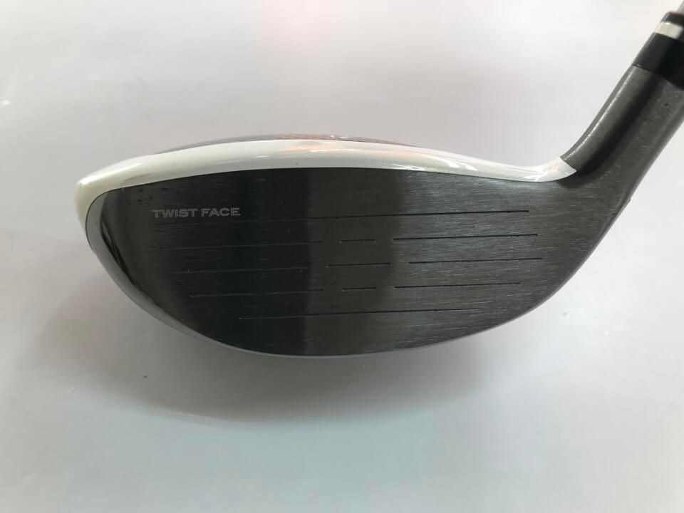 STEALTH GLOIRE 23 SR SPEEDER NX for TM ユーティリティ テーラーメイド 最短