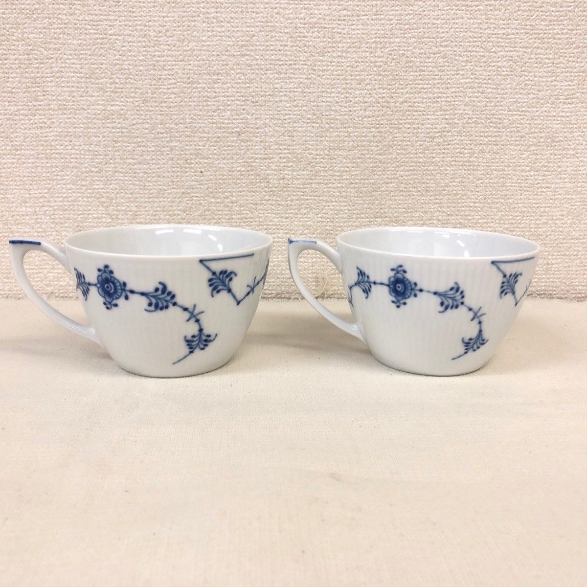 ロイヤル コペンハーゲン