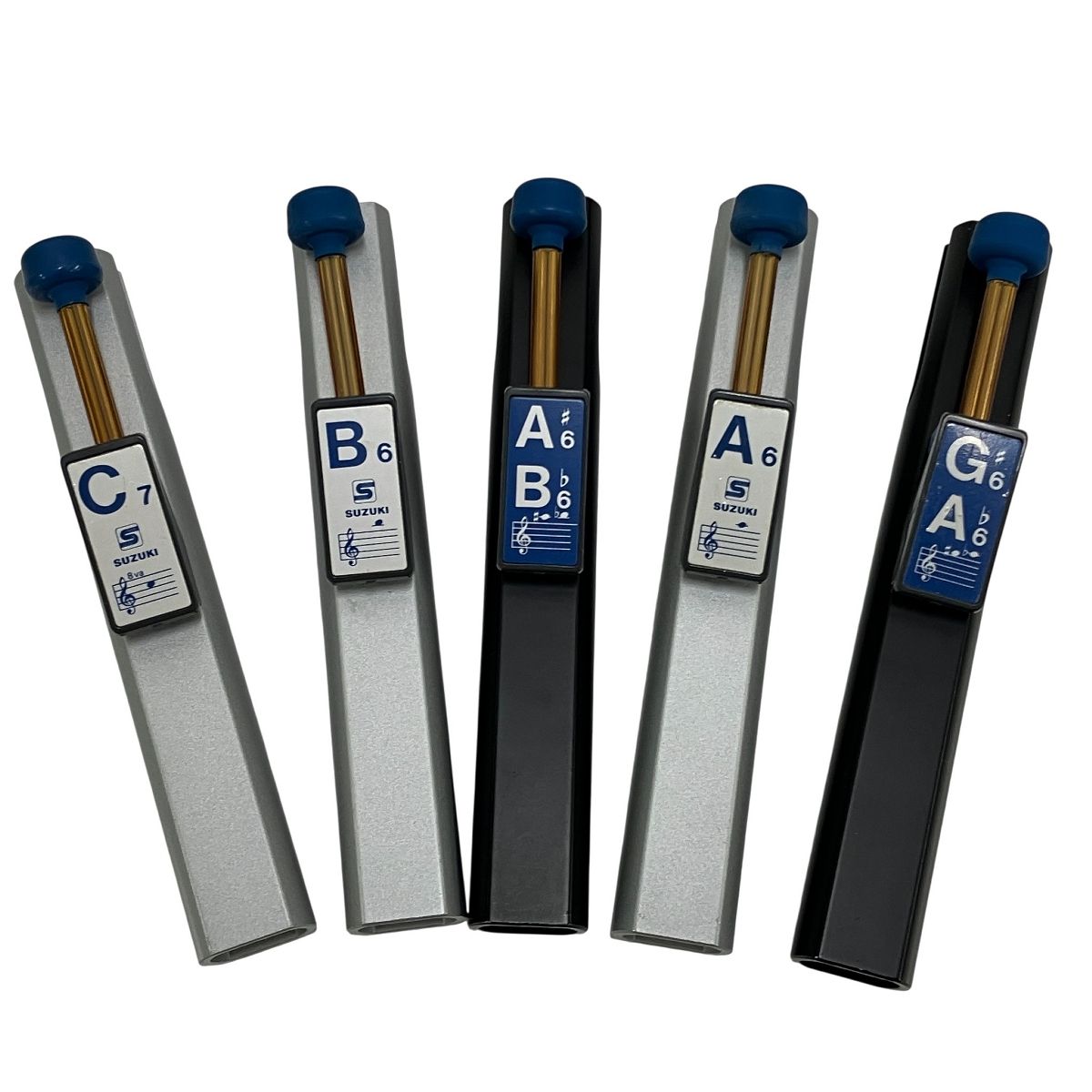 廃盤 SUZUKI HB-12A トーンチャイム ハンドベル 鈴木楽器製作所 廃盤 SUZUKI HB-12A トーンチャイム ハンドベル 鈴木楽器製作所 - メルカリ