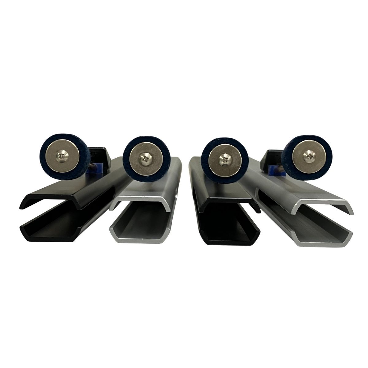 SUZUKI HB-12A トーンチャイム ハンドベル 12音セット 楽器 中古