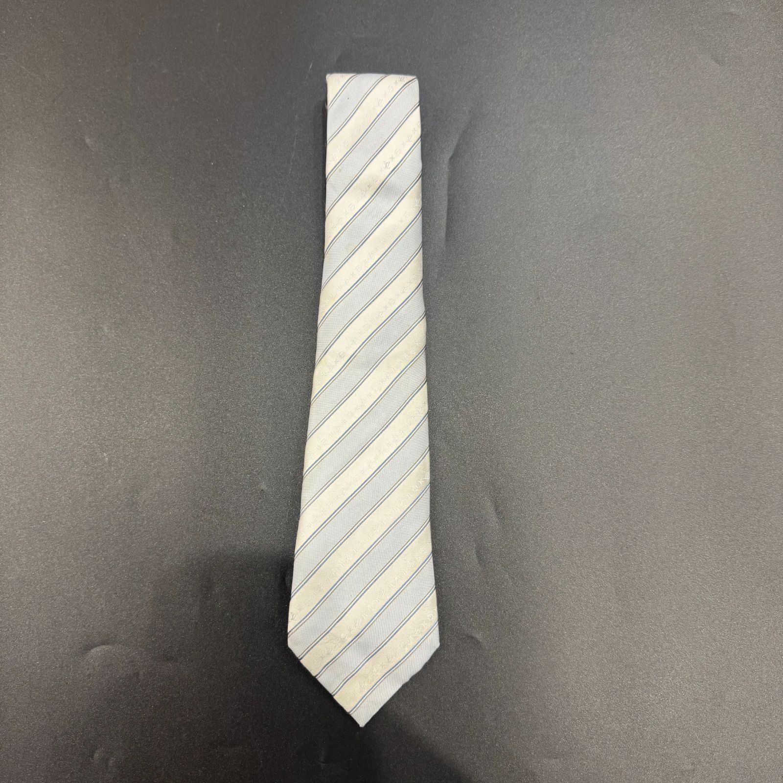 ルイヴィトン ネクタイ B25093429