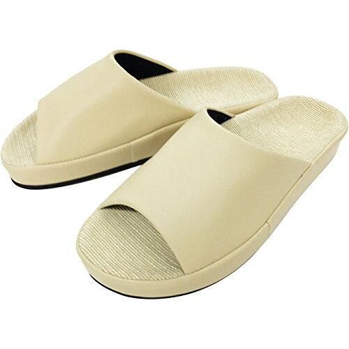 低反発スリッパ 4足セットオクムラ スリッパ With 低反発スリッパ L