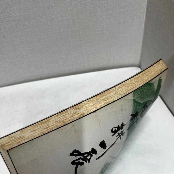 田村耕一展 陶 漆 昭和55年 図録 - メルカリ