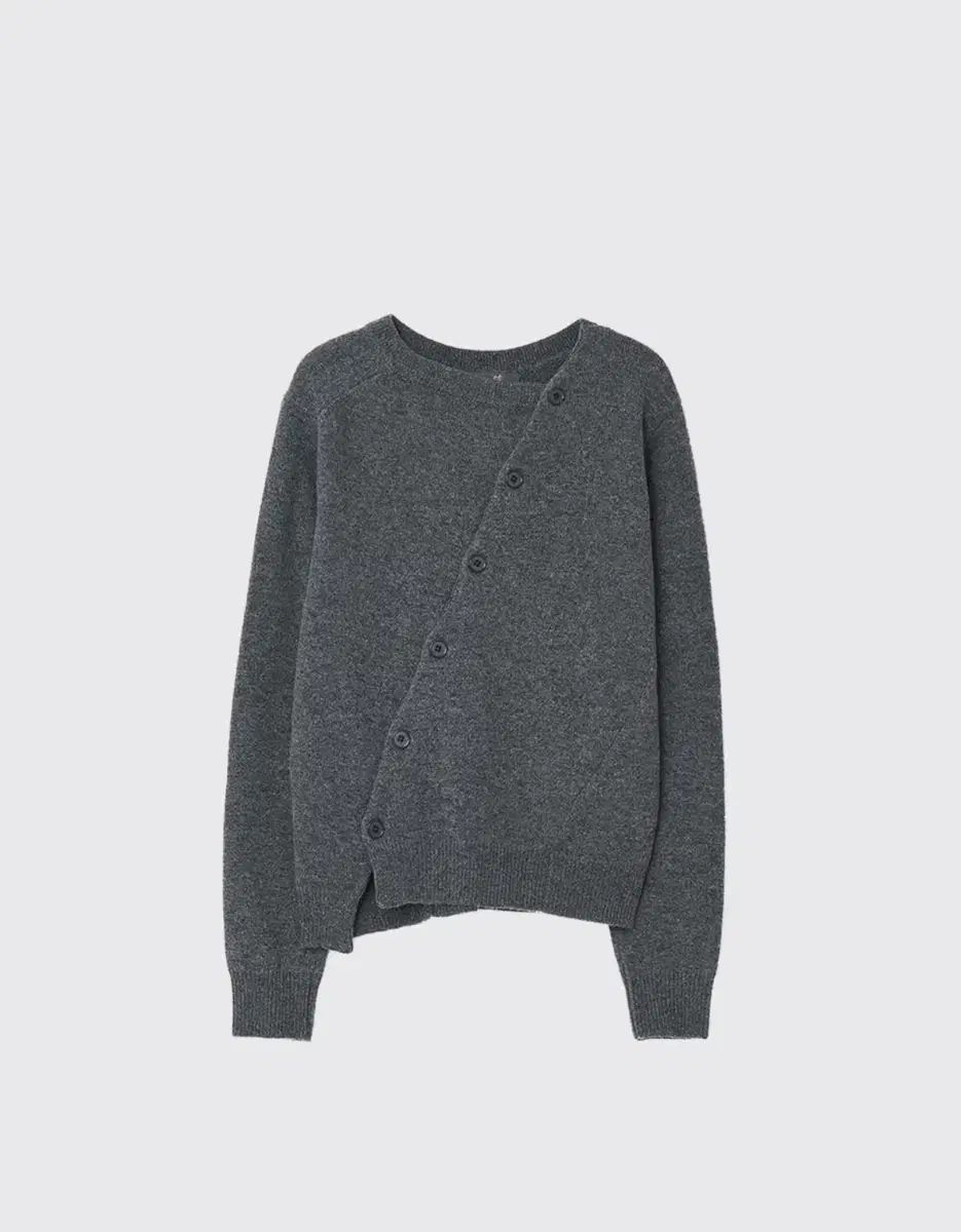 NOUVMAREE ee カーディガン Lサイズ