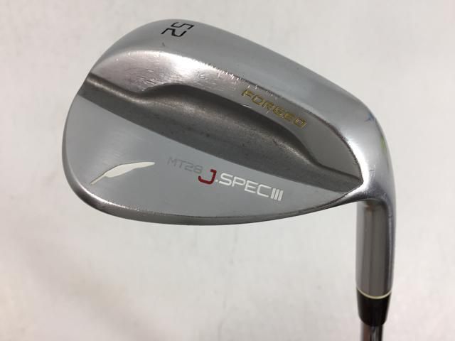 引き取り希望 BOMBER PRO ピストバイク シングルスピード