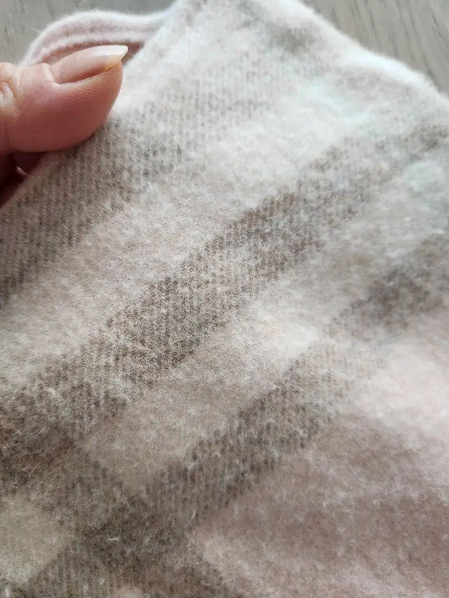 バーバリー キッズ