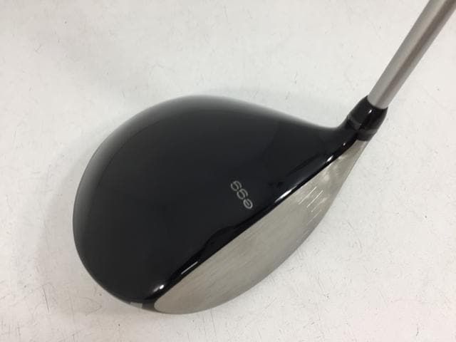 egg 0 NEW 返品OK impact(インパクト ドライバー プロギア ゴルフクラブプロギア 中古ゴルフクラブプロギア 1 10.5°の商品詳細｜中古ゴルフ 2 ゴルフクラブ クラブ詳細｜中古 PRGR ロフト