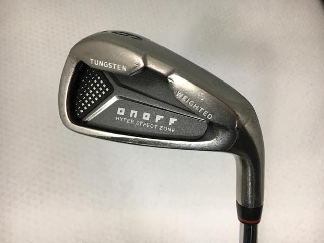 G410 | S | NSプロ950GH | 中古 | アイアンセット | ピン【最短即日