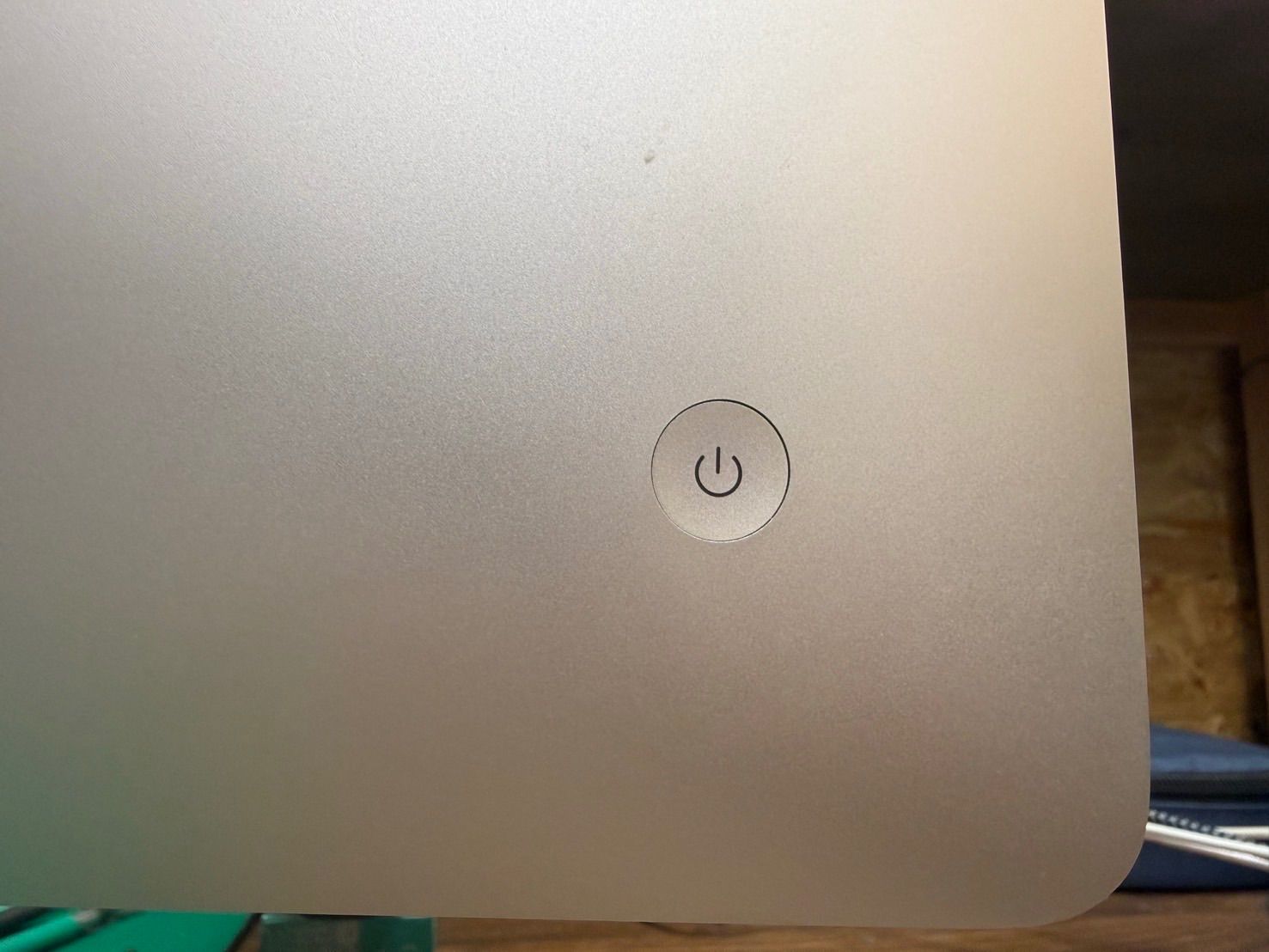 i9搭載 iMac】Apple iMac i9 27インチ メモリ64GB ストレージ500GB