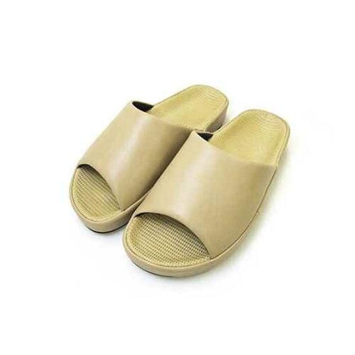 茶道具 祐哲作 茶入 仕覆付 共箱 V 5662