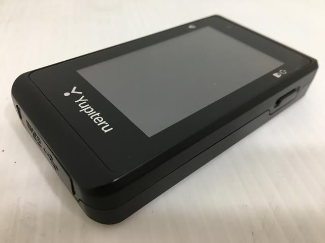 ヨコモ DB5改 絶版のシャーシ アッパーデッキ おまけ付き