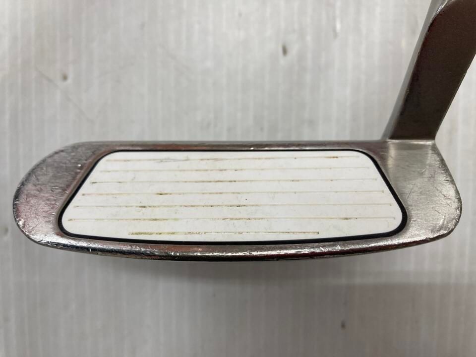 X ACT CHIPPER 37 WEDGE オリジナルスチール ウェッジ オデッセイ 最短