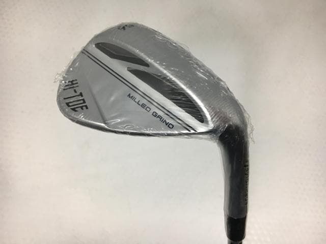 返品OK 【ゴルフクラブ】【未使用品】テーラーメイド ミルド