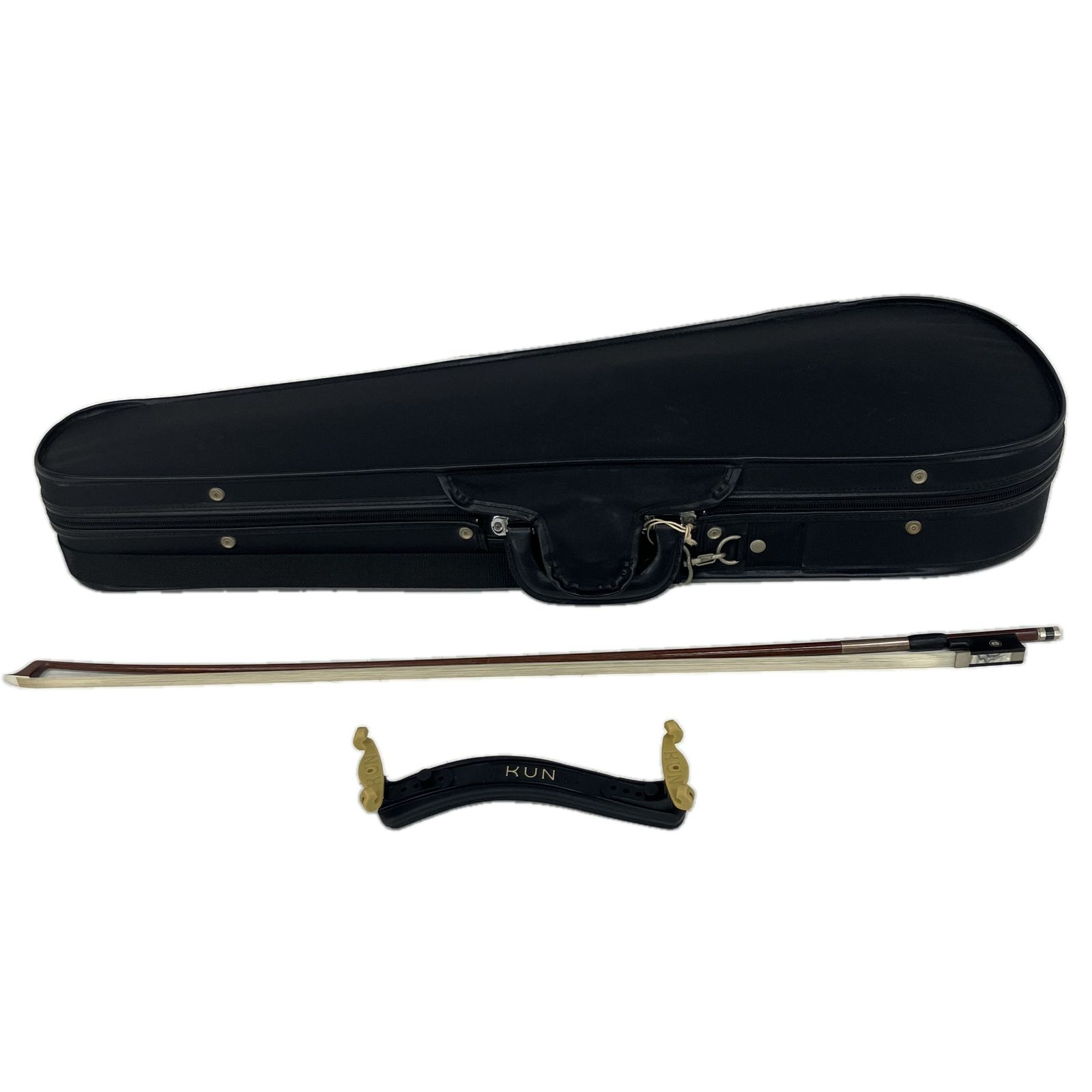 pygmalius derius giapponese fecit tokio anno domini 2006 ♯160