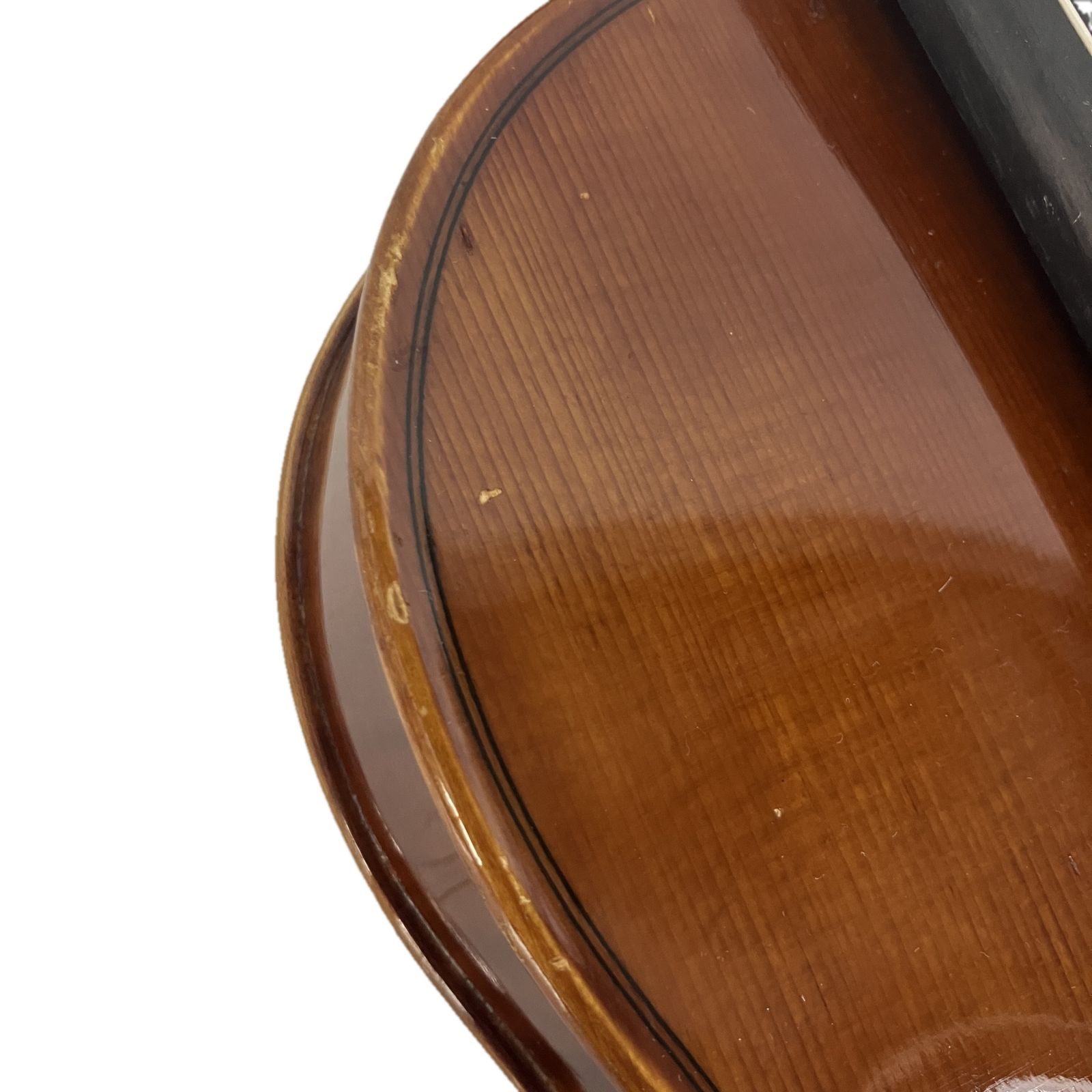 pygmalius derius giapponese fecit tokio anno domini 2006 ♯160