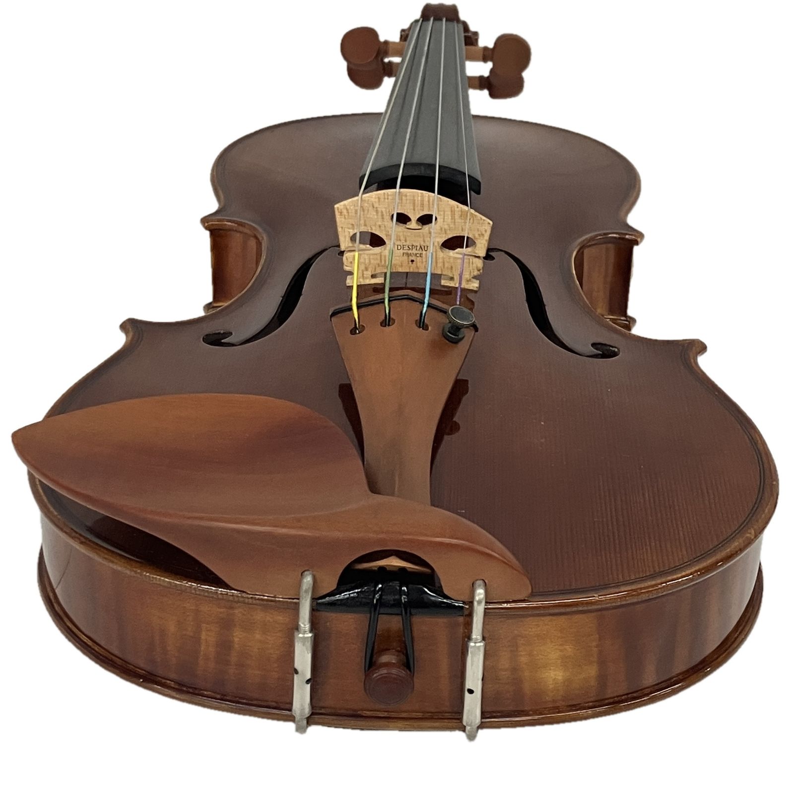 pygmalius derius giapponese fecit tokio anno domini 2006 ♯160