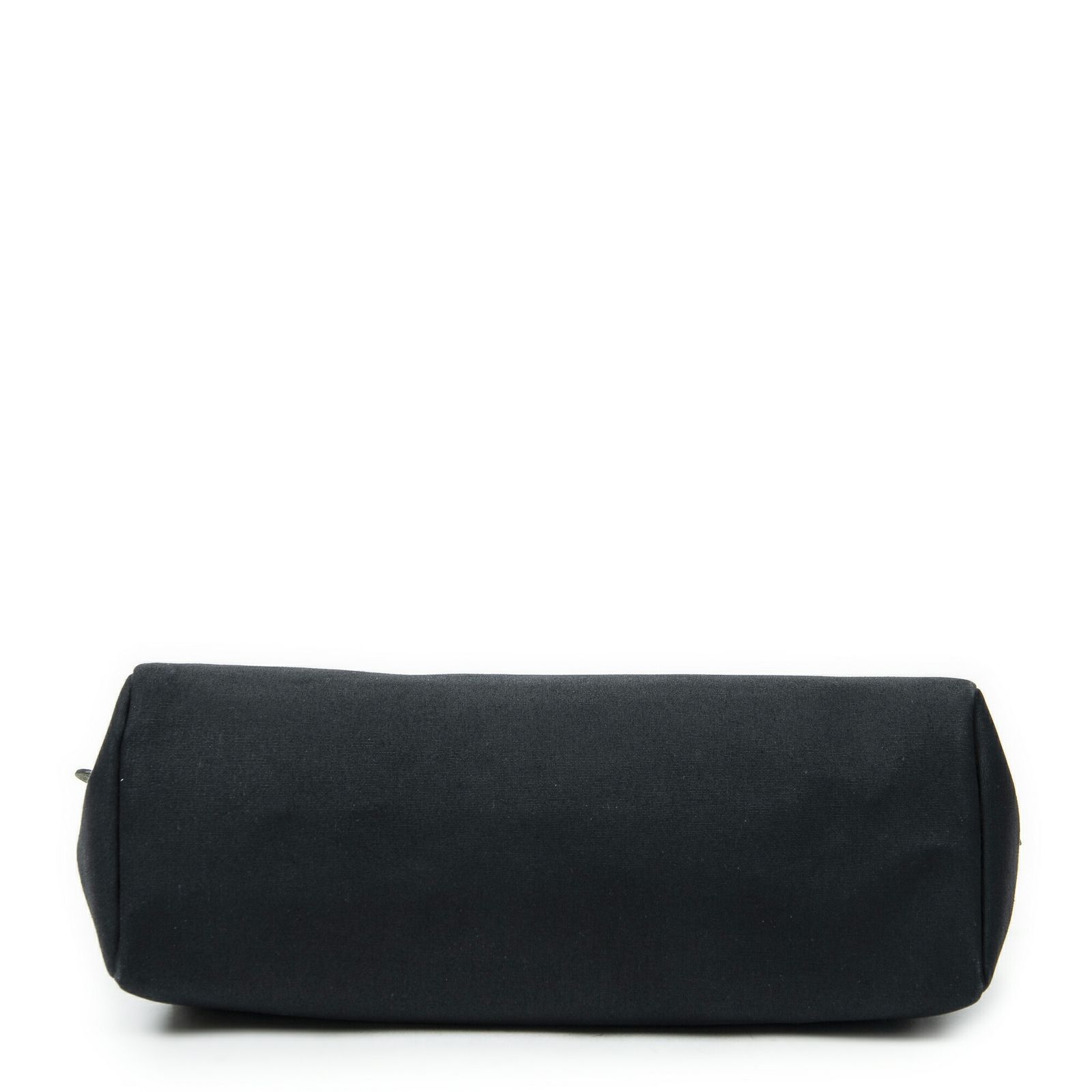 エルメスエールバッグ