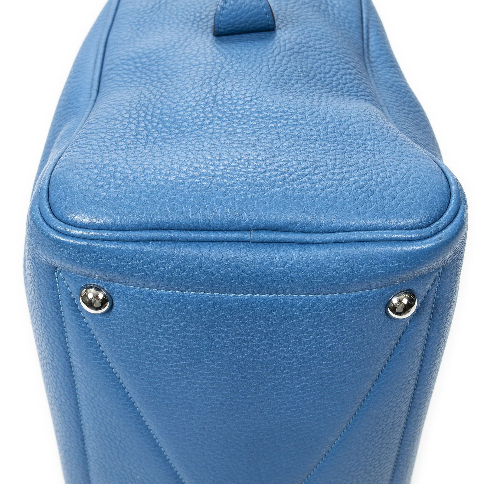 HERMES エルメスヴィクトリア