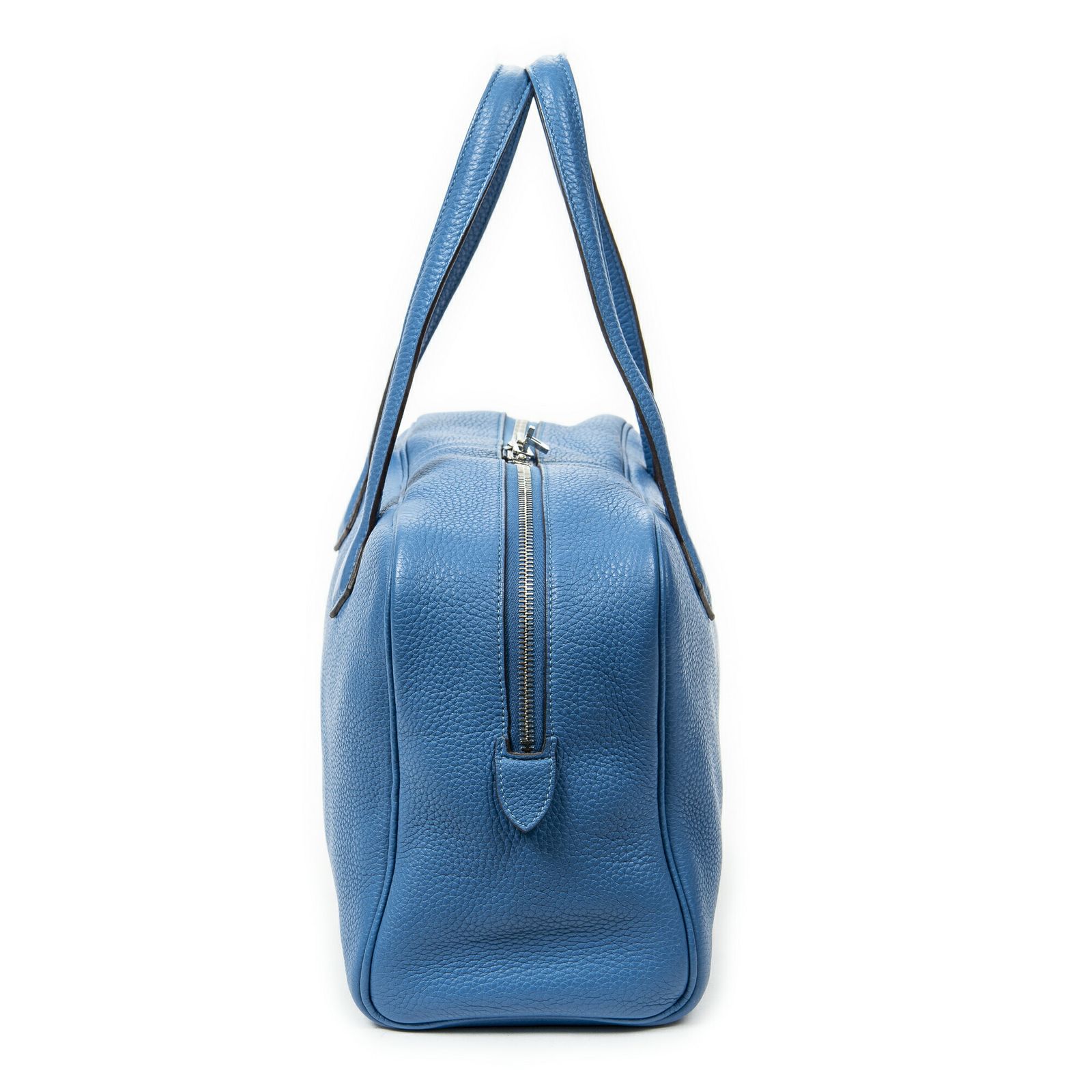 HERMES エルメスヴィクトリア