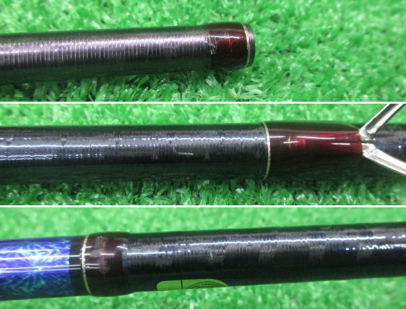 20 ワールドシャウラ