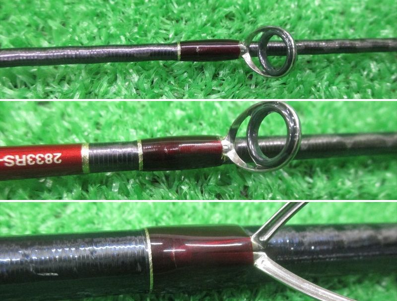 ワールドシャウラ ドリームツアーエディション