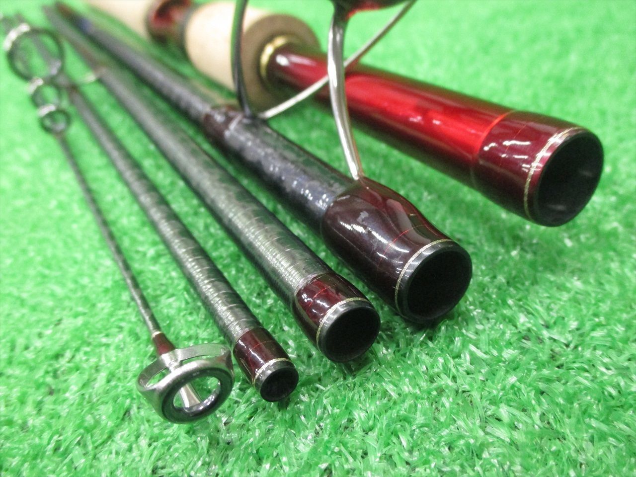 シマノ 20 ワールドシャウラ ドリームツアーエディション 2833RS-5 山科店 併売 OLIVEOS_COM_TR