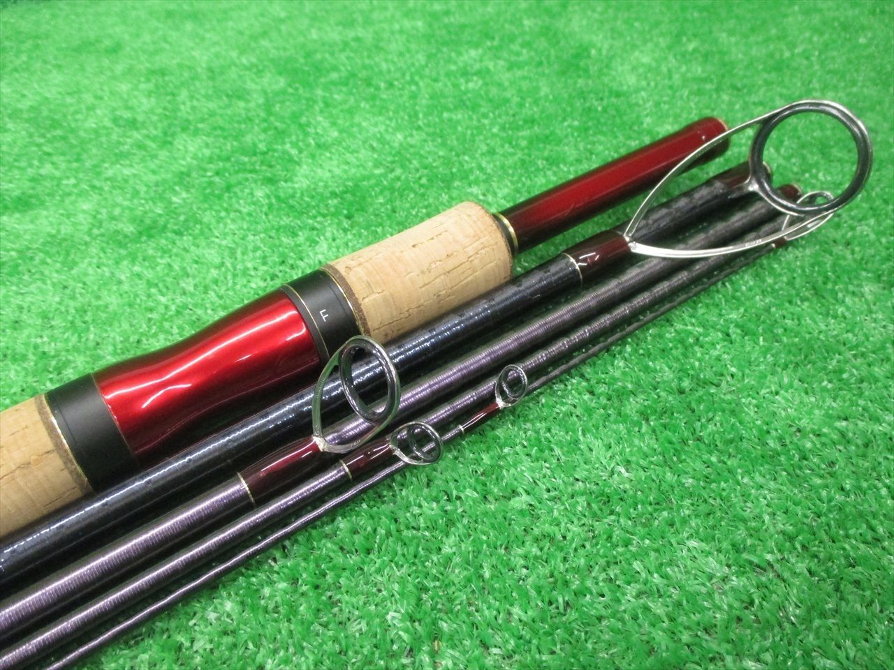 ワールドシャウラ ドリームツアーエディション