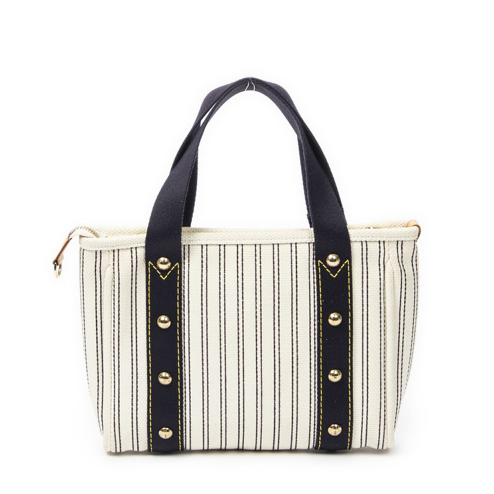 ルイヴィトンアンティグア